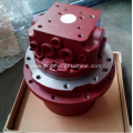 KX121-2 Final Drive Kubota Excavator RD108-61600 Final Drive